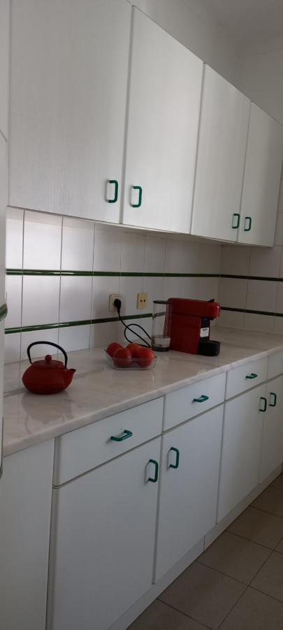 Apartamento Tomar Exterior photo