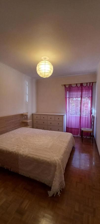 Apartamento Tomar Exterior photo